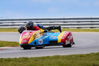 enduro-digital-images;event-digital-images;eventdigitalimages;no-limits-trackdays;peter-wileman-photography;racing-digital-images;snetterton;snetterton-no-limits-trackday;snetterton-photographs;snetterton-trackday-photographs;trackday-digital-images;trackday-photos